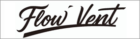 「Flow`Vent」Instagram